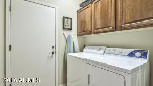 4060 E Lodgepole Dr, Gilbert, AZ 85298 photo 18