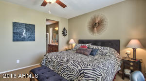 4060 E Lodgepole Dr, Gilbert, AZ 85298 photo 16