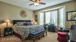 4060 E Lodgepole Dr, Gilbert, AZ 85298 photo 14