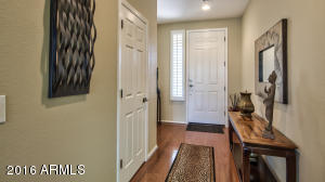 4060 E Lodgepole Dr, Gilbert, AZ 85298 photo 5