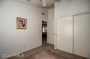7742 E Caballero Cir, Mesa, AZ 85207 photo 10