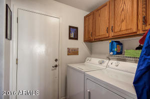 7742 E Caballero Cir, Mesa, AZ 85207 photo 43
