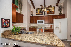 7742 E Caballero Cir, Mesa, AZ 85207 photo 19