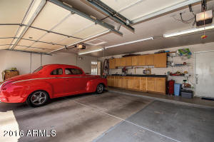 7742 E Caballero Cir, Mesa, AZ 85207 photo 44