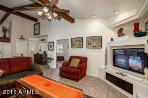 7742 E Caballero Cir, Mesa, AZ 85207 photo 16