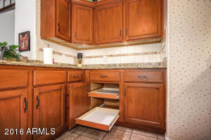 7742 E Caballero Cir, Mesa, AZ 85207 photo 20