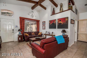 7742 E Caballero Cir, Mesa, AZ 85207 photo 5