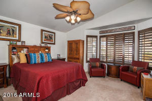 7742 E Caballero Cir, Mesa, AZ 85207 photo 27