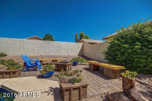 7742 E Caballero Cir, Mesa, AZ 85207 photo 35