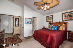 7742 E Caballero Cir, Mesa, AZ 85207 photo 28