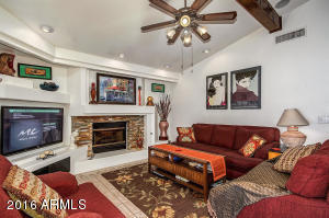 7742 E Caballero Cir, Mesa, AZ 85207 photo 15