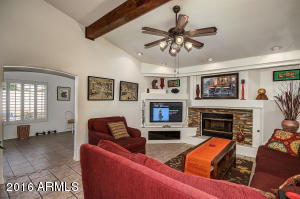 7742 E Caballero Cir, Mesa, AZ 85207 photo 14