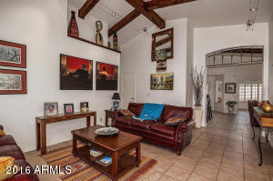 7742 E Caballero Cir, Mesa, AZ 85207 photo 6