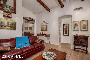 7742 E Caballero Cir, Mesa, AZ 85207 photo 8