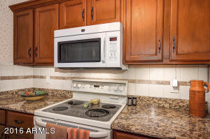 7742 E Caballero Cir, Mesa, AZ 85207 photo 21