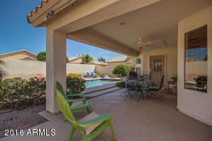7742 E Caballero Cir, Mesa, AZ 85207 photo 40