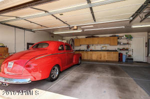 7742 E Caballero Cir, Mesa, AZ 85207 photo 45