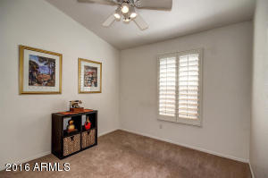 7742 E Caballero Cir, Mesa, AZ 85207 photo 9