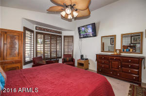 7742 E Caballero Cir, Mesa, AZ 85207 photo 29