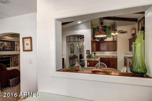 7742 E Caballero Cir, Mesa, AZ 85207 photo 26