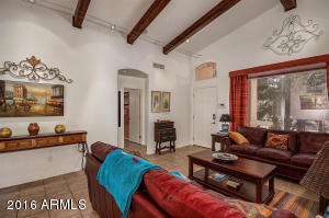7742 E Caballero Cir, Mesa, AZ 85207 photo 7