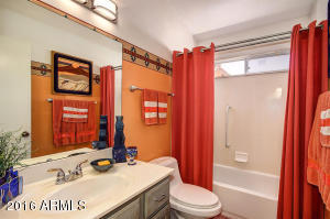 7742 E Caballero Cir, Mesa, AZ 85207 photo 11