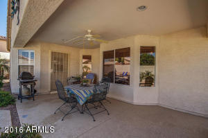 7742 E Caballero Cir, Mesa, AZ 85207 photo 39