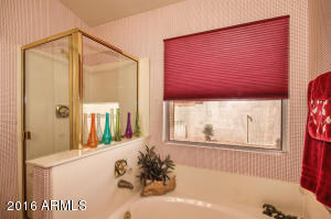 7742 E Caballero Cir, Mesa, AZ 85207 photo 31