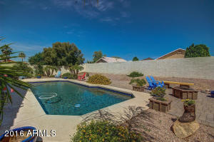 7742 E Caballero Cir, Mesa, AZ 85207 photo 36