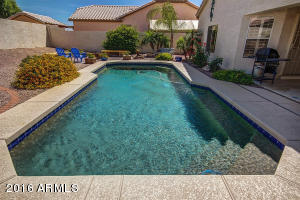 7742 E Caballero Cir, Mesa, AZ 85207 photo 42