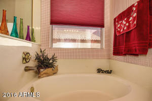 7742 E Caballero Cir, Mesa, AZ 85207 photo 32