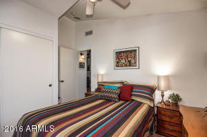 7742 E Caballero Cir, Mesa, AZ 85207 photo 13