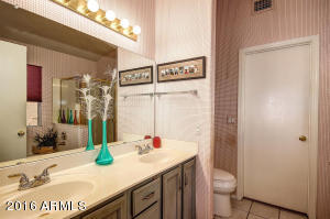 7742 E Caballero Cir, Mesa, AZ 85207 photo 30