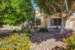 7742 E Caballero Cir, Mesa, AZ 85207 photo 4