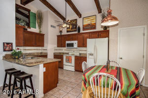 7742 E Caballero Cir, Mesa, AZ 85207 photo 17