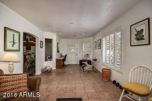 7742 E Caballero Cir, Mesa, AZ 85207 photo 25