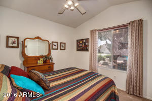 7742 E Caballero Cir, Mesa, AZ 85207 photo 12