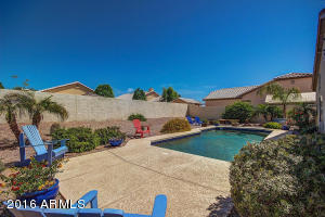 7742 E Caballero Cir, Mesa, AZ 85207 photo 38
