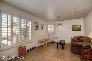 7742 E Caballero Cir, Mesa, AZ 85207 photo 24