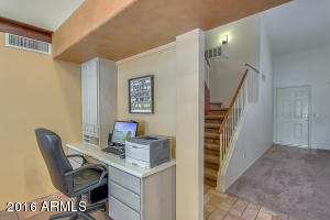 724 W Hackamore St, Gilbert, AZ 85233 photo 17