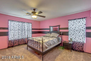 724 W Hackamore St, Gilbert, AZ 85233 photo 30