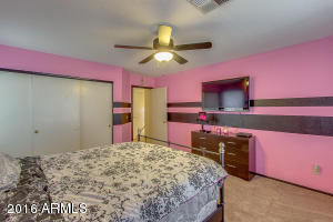 724 W Hackamore St, Gilbert, AZ 85233 photo 31