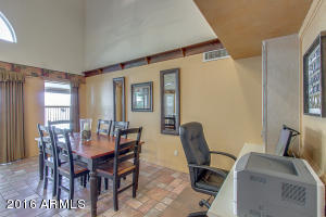 724 W Hackamore St, Gilbert, AZ 85233 photo 16