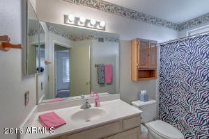 724 W Hackamore St, Gilbert, AZ 85233 photo 33