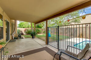 724 W Hackamore St, Gilbert, AZ 85233 photo 36