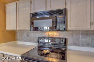 724 W Hackamore St, Gilbert, AZ 85233 photo 14