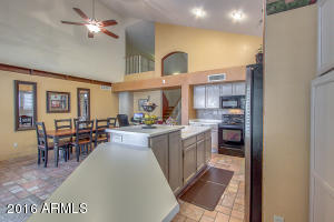 724 W Hackamore St, Gilbert, AZ 85233 photo 10