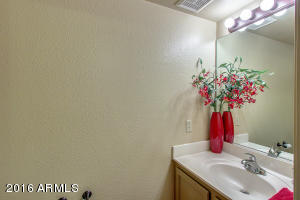 724 W Hackamore St, Gilbert, AZ 85233 photo 18