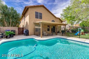 724 W Hackamore St, Gilbert, AZ 85233 photo 41