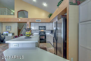 724 W Hackamore St, Gilbert, AZ 85233 photo 11